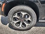New 2025 GMC Yukon AT4 4WD SUV for sale #2350871 - photo 34