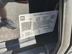 New 2025 GMC Yukon AT4 4WD SUV for sale #2350871 - photo 35