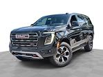 New 2025 GMC Yukon AT4 4WD SUV for sale #2350871 - photo 37