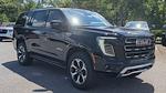 New 2025 GMC Yukon AT4 4WD SUV for sale #2350871 - photo 38