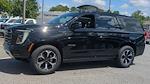New 2025 GMC Yukon AT4 4WD SUV for sale #2350871 - photo 40