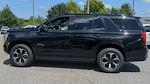 New 2025 GMC Yukon AT4 4WD SUV for sale #2350871 - photo 41