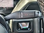 New 2025 GMC Yukon AT4 4WD SUV for sale #2350871 - photo 52