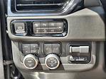 New 2025 GMC Yukon AT4 4WD SUV for sale #2350871 - photo 54