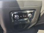 New 2025 GMC Yukon AT4 4WD SUV for sale #2350871 - photo 58