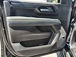 New 2025 GMC Yukon AT4 4WD SUV for sale #2350871 - photo 59