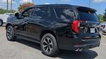 New 2025 GMC Yukon AT4 4WD SUV for sale #2350871 - photo 2