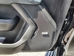 New 2025 GMC Yukon AT4 4WD SUV for sale #2350871 - photo 61