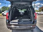 New 2025 GMC Yukon AT4 4WD SUV for sale #2350871 - photo 63