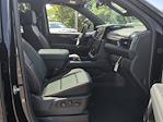 New 2025 GMC Yukon AT4 4WD SUV for sale #2350871 - photo 65