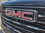 New 2025 GMC Yukon AT4 4WD SUV for sale #2350871 - photo 68