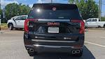 New 2025 GMC Yukon AT4 4WD SUV for sale #2350871 - photo 7