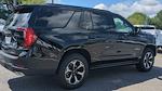 New 2025 GMC Yukon AT4 4WD SUV for sale #2350871 - photo 8