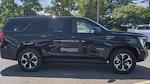 New 2025 GMC Yukon AT4 4WD SUV for sale #2350871 - photo 9