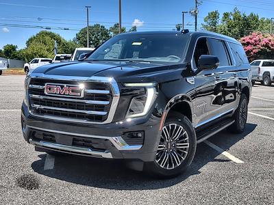 2025 GMC Yukon XL 4WD SUV for sale #2350872 - photo 1