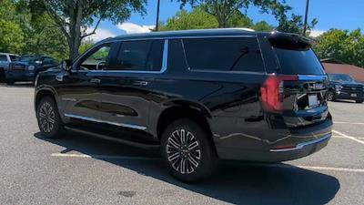 2025 GMC Yukon XL 4WD SUV for sale #2350872 - photo 2