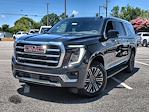 2025 GMC Yukon XL 4WD SUV for sale #2350872 - photo 1