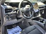 2025 GMC Yukon XL 4WD SUV for sale #2350872 - photo 10