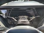 2025 GMC Yukon XL 4WD SUV for sale #2350872 - photo 11