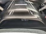2025 GMC Yukon XL 4WD SUV for sale #2350872 - photo 12