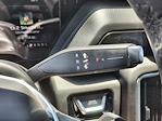 2025 GMC Yukon XL 4WD SUV for sale #2350872 - photo 16