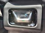 2025 GMC Yukon XL 4WD SUV for sale #2350872 - photo 17