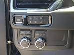 2025 GMC Yukon XL 4WD SUV for sale #2350872 - photo 18