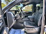 2025 GMC Yukon XL 4WD SUV for sale #2350872 - photo 19