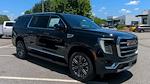 2025 GMC Yukon XL 4WD SUV for sale #2350872 - photo 3