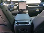 2025 GMC Yukon XL 4WD SUV for sale #2350872 - photo 20