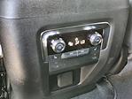 2025 GMC Yukon XL 4WD SUV for sale #2350872 - photo 21