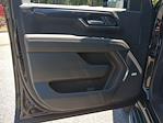 2025 GMC Yukon XL 4WD SUV for sale #2350872 - photo 22