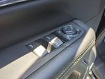2025 GMC Yukon XL 4WD SUV for sale #2350872 - photo 23