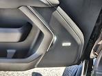 2025 GMC Yukon XL 4WD SUV for sale #2350872 - photo 24