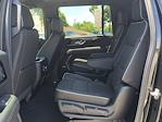 2025 GMC Yukon XL 4WD SUV for sale #2350872 - photo 25