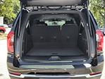 2025 GMC Yukon XL 4WD SUV for sale #2350872 - photo 26