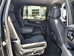 2025 GMC Yukon XL 4WD SUV for sale #2350872 - photo 27