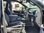 2025 GMC Yukon XL 4WD SUV for sale #2350872 - photo 28