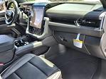 2025 GMC Yukon XL 4WD SUV for sale #2350872 - photo 29