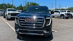 2025 GMC Yukon XL 4WD SUV for sale #2350872 - photo 4