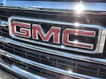 2025 GMC Yukon XL 4WD SUV for sale #2350872 - photo 31