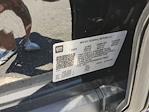 2025 GMC Yukon XL 4WD SUV for sale #2350872 - photo 34