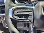 2025 GMC Yukon XL 4WD SUV for sale #2350872 - photo 35