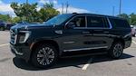 2025 GMC Yukon XL 4WD SUV for sale #2350872 - photo 5