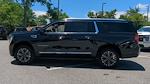 2025 GMC Yukon XL 4WD SUV for sale #2350872 - photo 6