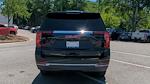 2025 GMC Yukon XL 4WD SUV for sale #2350872 - photo 7