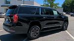 2025 GMC Yukon XL 4WD SUV for sale #2350872 - photo 8