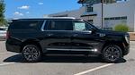 2025 GMC Yukon XL 4WD SUV for sale #2350872 - photo 9