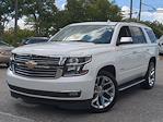 2020 Chevrolet Tahoe 4WD SUV for sale #2350876A - photo 1