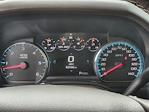 2020 Chevrolet Tahoe 4WD SUV for sale #2350876A - photo 11